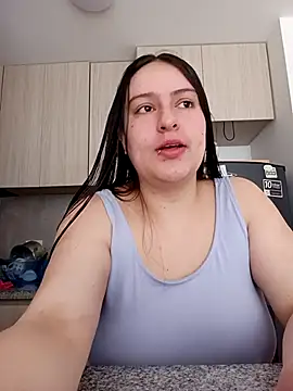 ary-cooper online show from 11-19-25, 07:25