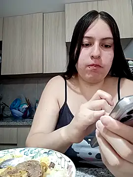 ary-cooper online show from 11-20-25, 07:24