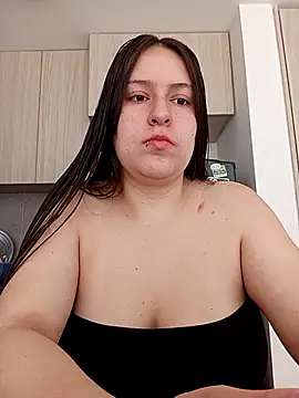 ary-cooper online show from 01-17-26, 07:39