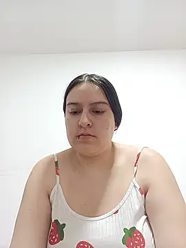 Snapshot of ary-cooper chatting on 05-15-26, 03:46 ary-cooper online show from 05-15-26, 03:46
