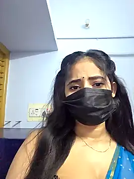 Hot honey77 online show from 10-16-25, 05:36