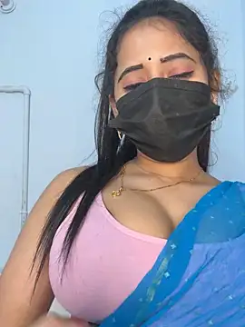 Hot honey77 online show from 10-19-25, 05:35