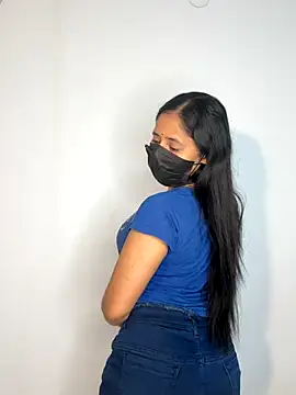 Hot honey77 online show from 11-05-25, 11:10