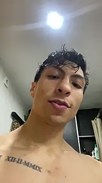 ApoloCruz online show from 11-04-25, 10:58