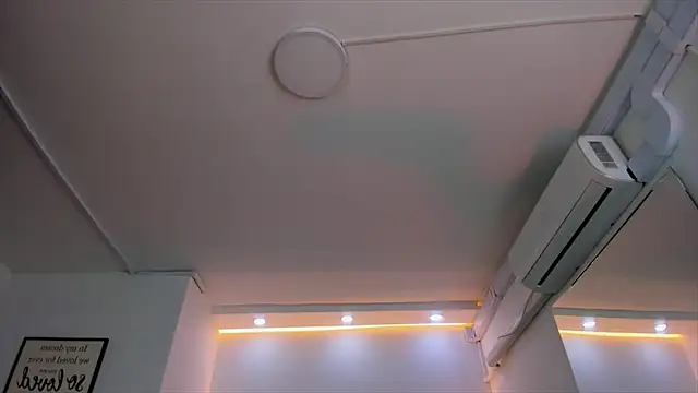 bonnieAn online show from 02-23-25, 05:07