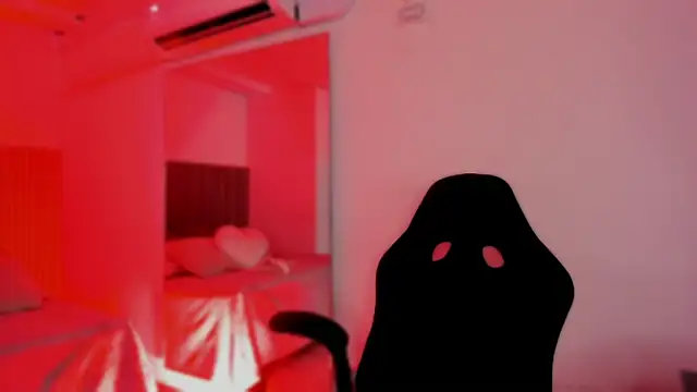 bonnieAn online show from 03-29-26, 11:21