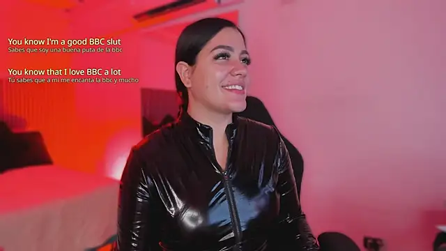 Snapshot of bonnieAn chatting on 07-19-26, 11:14 bonnieAn online show from 07-19-26, 11:14