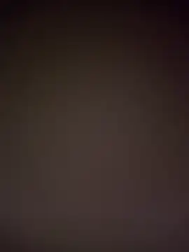 Snapshot of Hot_egle19 chatting on 03-22-25, 11:09 Hot egle19 online show from 03-22-25, 11:09