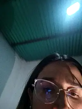 MyAlexaStar online show from 02-26-25, 03:32