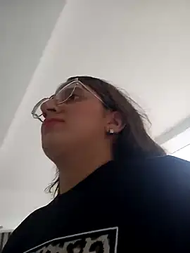 MyAlexaStar online show from 03-21-25, 02:07