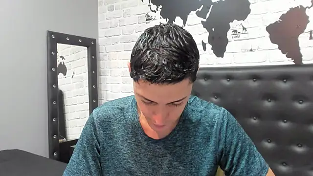 Frank Millers online show from 11-26-25, 08:10