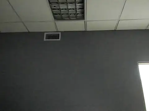 Frank Millers online show from 12-18-25, 01:06