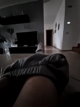 Velly82 online show from 03-23-26, 04:22