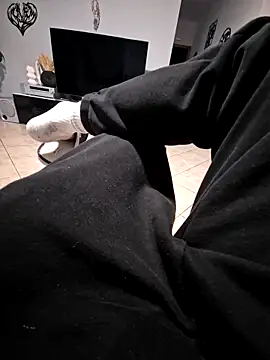 Velly82 online show from 04-01-26, 04:48