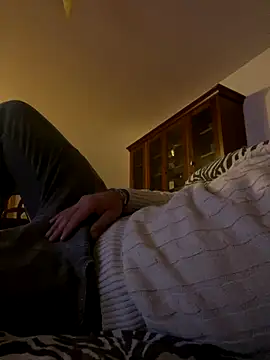 thor955555 online show from 11-24-25, 05:01