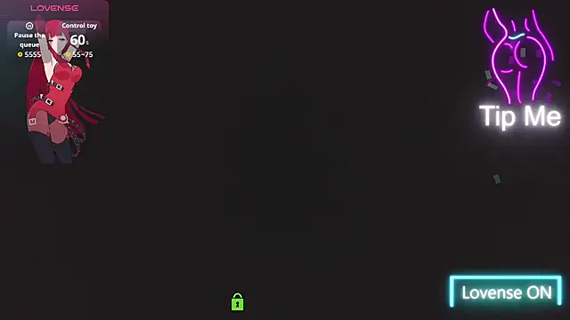 it is spicy online show from 09-28-25, 05:07