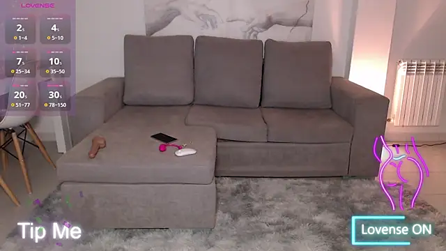 Snapshot of issa--love chatting on 01-27-25, 09:11 issa--love online show from 01-27-25, 09:11