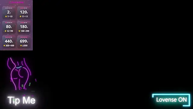 Snapshot of issa--love chatting on 02-13-25, 10:02 issa--love online show from 02-13-25, 10:02