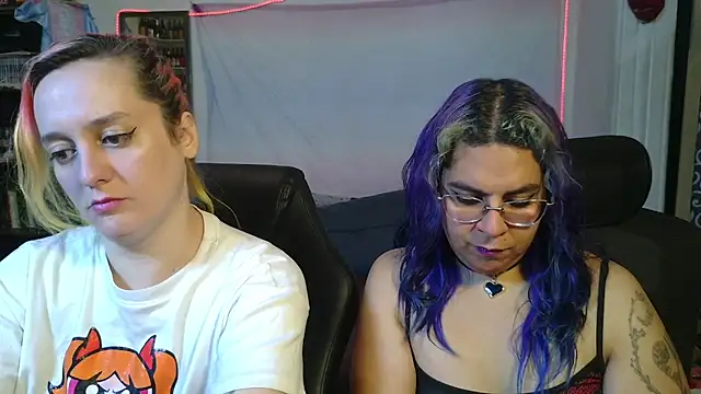 Evelan420 online show from 02-26-26, 06:51