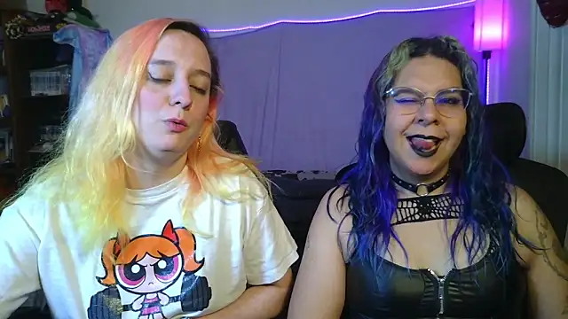 Evelan420 online show from 03-19-26, 07:18