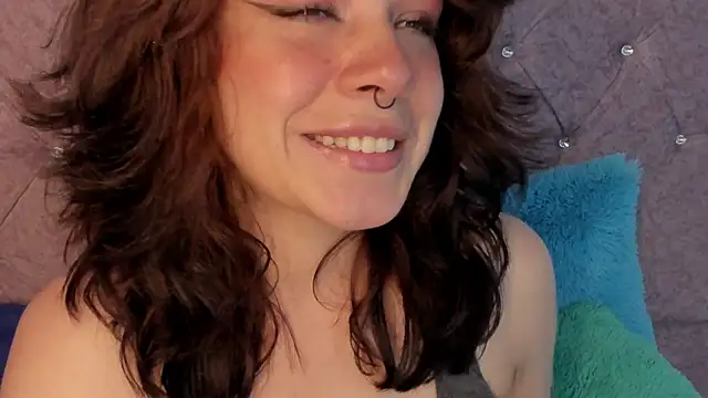 Snapshot of onix_bl4ck chatting on 02-10-25, 08:31 onix bl4ck online show from 02-10-25, 08:31