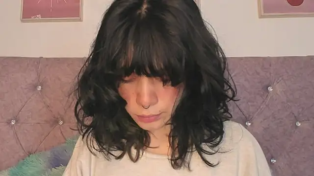 Snapshot of onix_bl4ck chatting on 03-05-25, 08:42 onix bl4ck online show from 03-05-25, 08:42