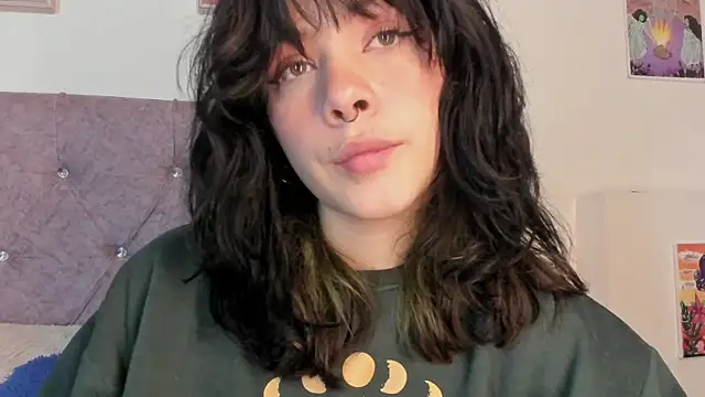 Snapshot of onix_bl4ck chatting on 03-12-25, 10:17 onix bl4ck online show from 03-12-25, 10:17