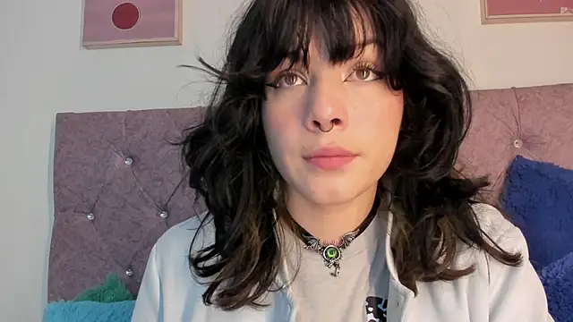 Snapshot of onix_bl4ck chatting on 03-14-25, 09:43 onix bl4ck online show from 03-14-25, 09:43