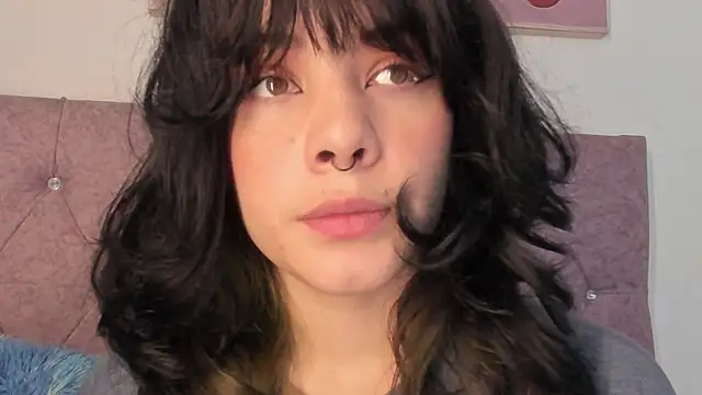 Snapshot of onix_bl4ck chatting on 03-20-25, 08:29 onix bl4ck online show from 03-20-25, 08:29