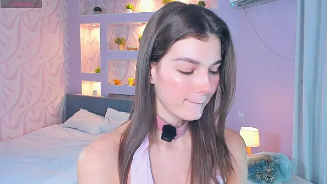 FloraDobb online show from 02-19-26, 07:04