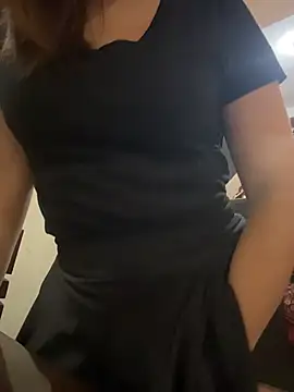 Meraryy online show from 07-15-26, 01:33