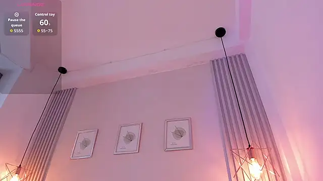 redvelvet  7 online show from 11-21-25, 03:54