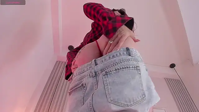 redvelvet  7 online show from 03-05-26, 09:33