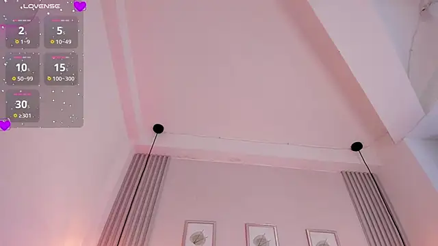 redvelvet  7 online show from 04-11-26, 05:39