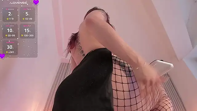 redvelvet  7 online show from 04-17-26, 05:05