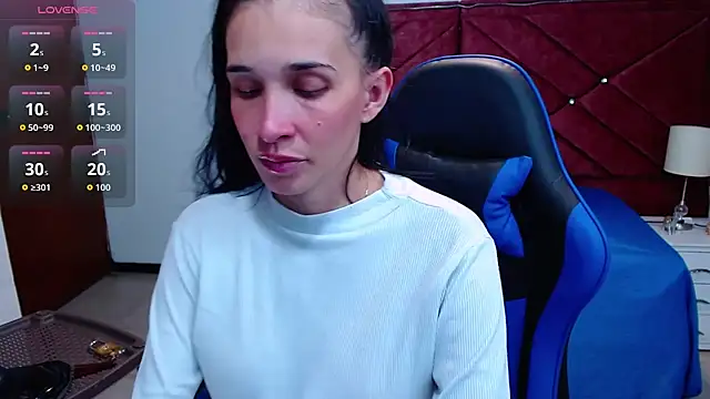 victoria adams07 online show from 11-05-25, 07:47