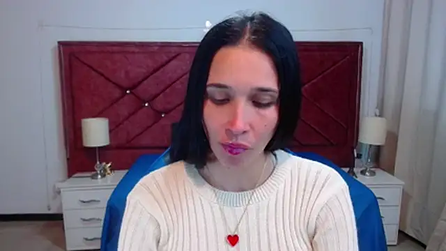 victoria adams07 online show from 03-28-26, 08:52