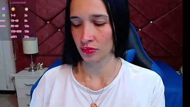 victoria adams07 online show from 04-11-26, 01:26