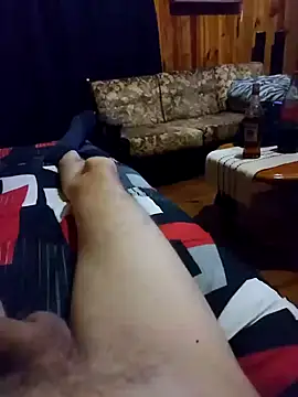 brennaboy online show from 02-21-26, 12:55