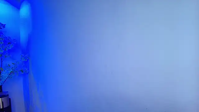 Charlotte ethan online show from 11-20-25, 03:39