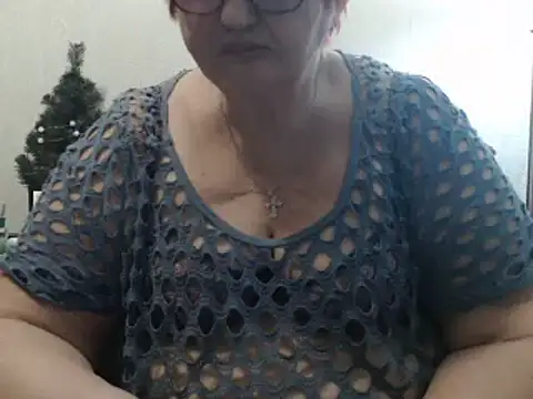 DeniseeRosea online show from 02-27-25, 03:04