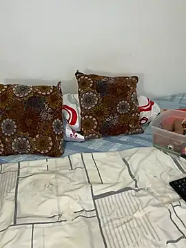 Snapshot of Ashley_Spicy chatting on 06-22-26, 08:06 Ashley Spicy online show from 06-22-26, 08:06