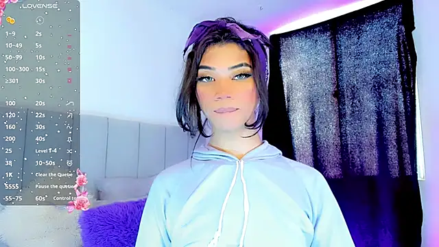 Snapshot of lucyangel_11 chatting on 01-23-25, 12:09 lucyangel 11 online show from 01-23-25, 12:09