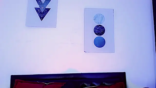 Snapshot of lucyangel_11 chatting on 03-20-25, 11:45 lucyangel 11 online show from 03-20-25, 11:45