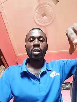 Snapshot of onewinnertee chatting on 10-28-25, 12:41 onewinnertee online show from 10-28-25, 12:41