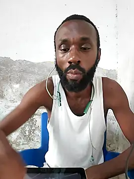 onewinnertee online show from 02-08-26, 05:49