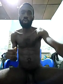 onewinnertee online show from 02-10-26, 12:15