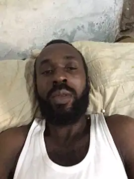 onewinnertee online show from 02-19-26, 03:19