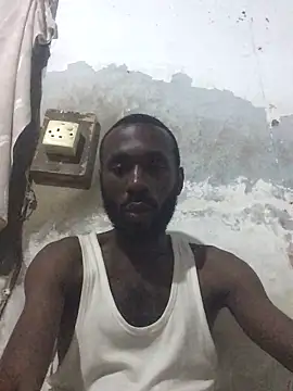 onewinnertee online show from 03-27-26, 11:04