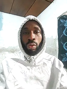 onewinnertee online show from 03-29-26, 10:26